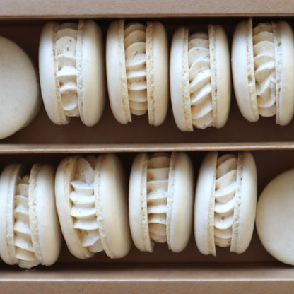 A Dozen