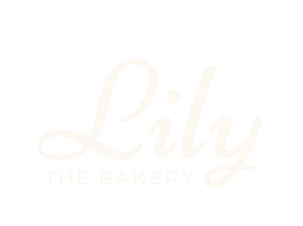 Lily the Bakery 